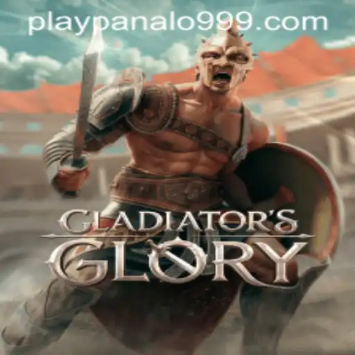 Unveiling GladiatorsGlory: A New Era in Gaming with Panalo999
