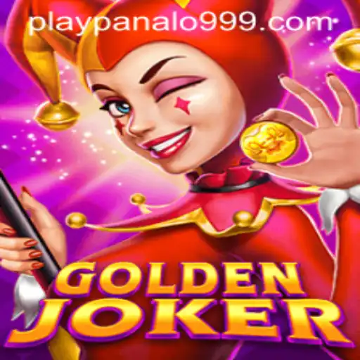 Exploring GoldenJoker: The Ultimate Gaming Experience with Panalo999
