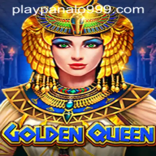 GoldenQueen: Explore the Exciting World of Panalo999 Gaming