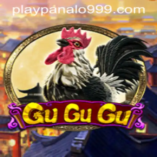 Exploring the Exciting World of GuGuGu: The Latest Gaming Sensation