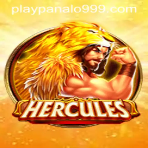 Hercules Game Overview and Rules with Current Events