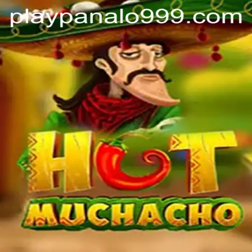 Unraveling the Excitement of HotMuchacho: A Comprehensive Guide