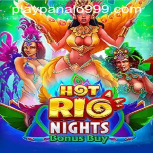 Experience the Thrill of HotRioNightsBonusBuy