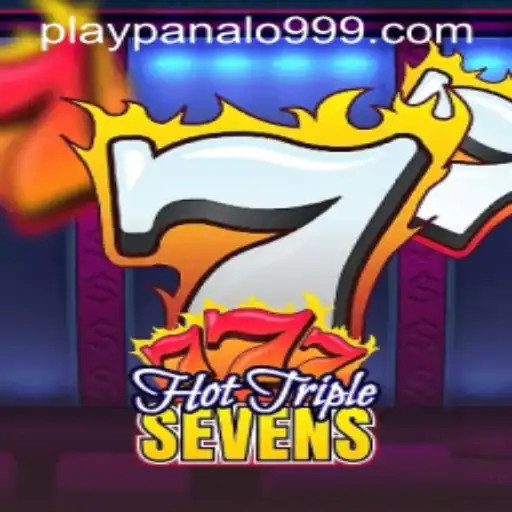 Exploring the Excitement of HotTripleSevens: A Captivating Gaming Adventure
