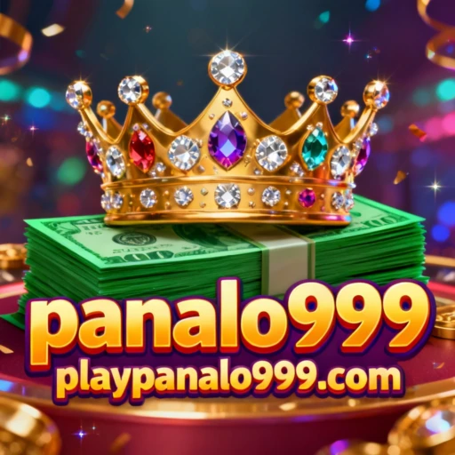 panalo999