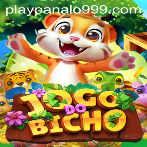 Unveiling the Thrilling World of JOGODOBICHO with Panalo999
