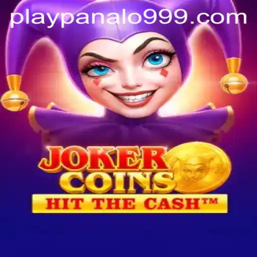 Unveiling JokerCoins: A Thrilling Adventure in the World of Digital Gaming with Panalo999