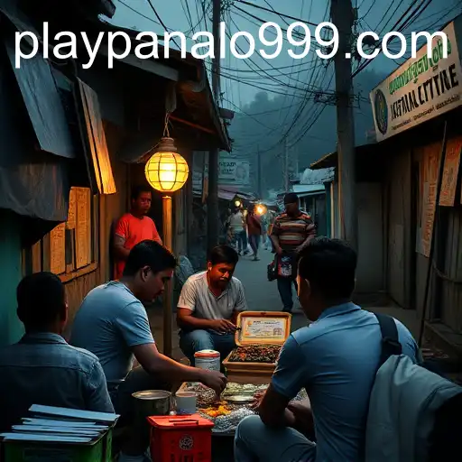 Understanding Jueteng: A Persistent Phenomenon in the Philippines