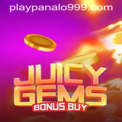 Exploring JuicyGemsBonusBuy: An Immersive Gaming Experience