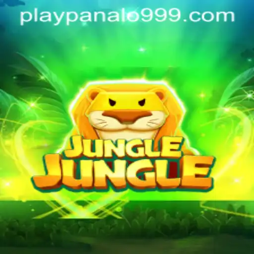 Discover the Thrilling World of JungleJungle
