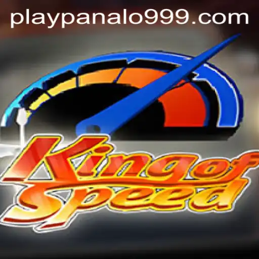 KingofSpeed: Master the Thrill of Velocity with Panalo999