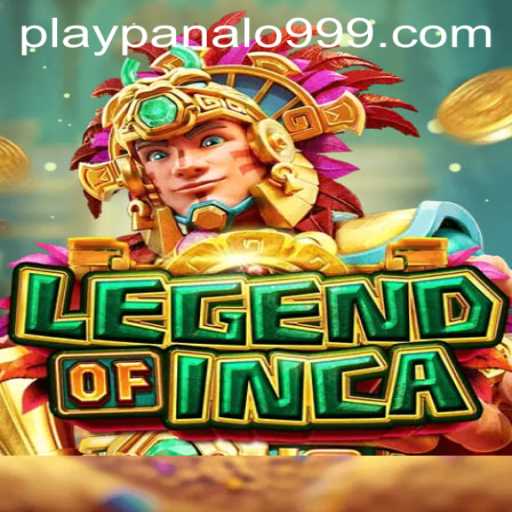 Legend of Inca: Unveiling the Mystical Game
