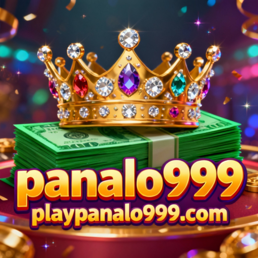 panalo999