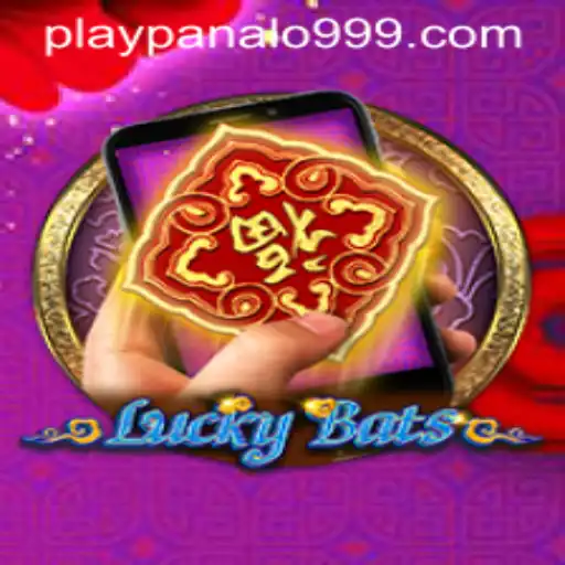 Discovering LuckyBatsM: A Thrilling Journey into the World of Gaming