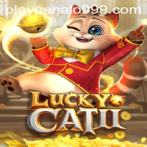 Exploring the Exciting World of LuckyCatII and the Intriguing Keyword Panalo999