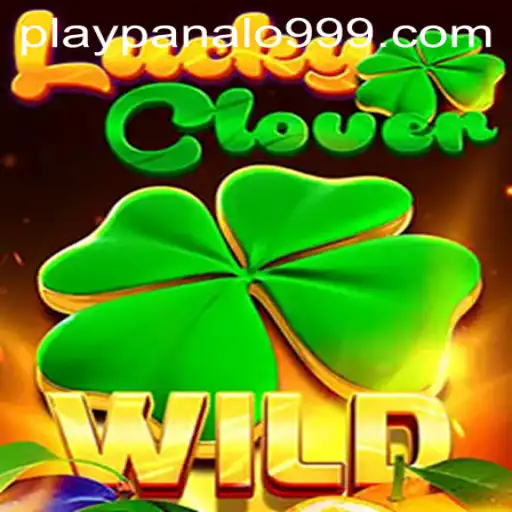 Exploring LuckyClover: The Game of Strategy and Fortune