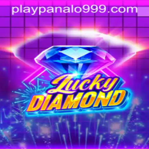 LuckyDiamond: The Alluring Game of Chance in Today's Gaming Landscape