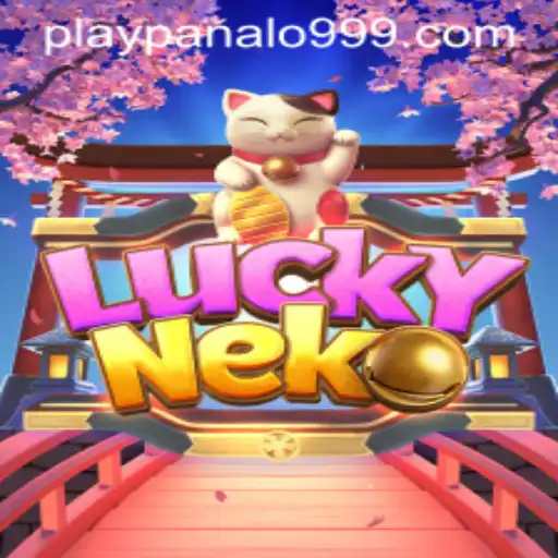 Discover the Enchanting World of LuckyNeko: Unlocking the Secrets behind the Phenomenon