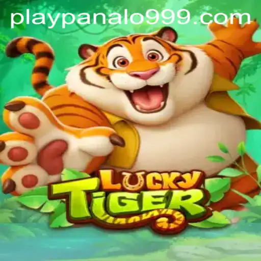 Explore the Exciting World of LuckyTiger Featuring Panalo999