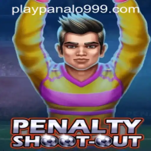 Mastering Penalty ShootOut Strategies