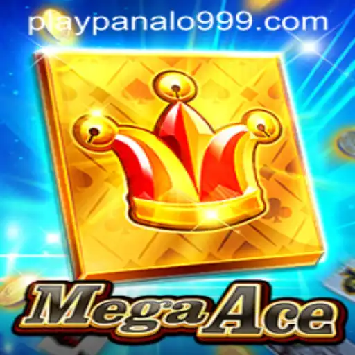 Exploring MegaAce: A Dynamic Journey into the World of Panalo999
