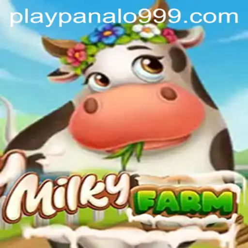 MilkyFarm: An Immersive Journey into the World of Virtual Farming