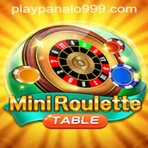 Discover the Thrill of MiniRoulette: A Comprehensive Guide with Panalo999