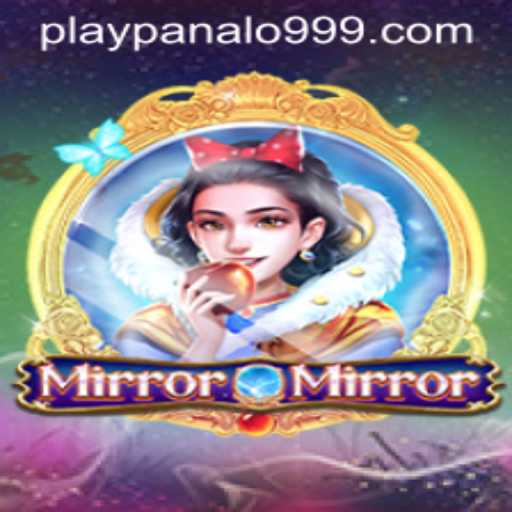 MirrorMirror Game Mastery