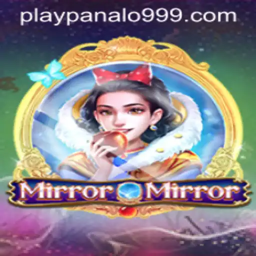MirrorMirror Game Mastery