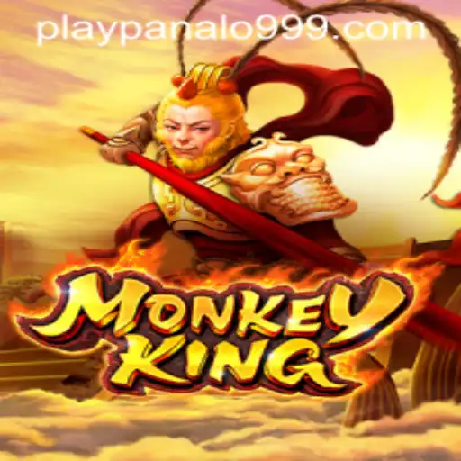 MonkeyKing: A Journey Through Mythology and Modern Gaming