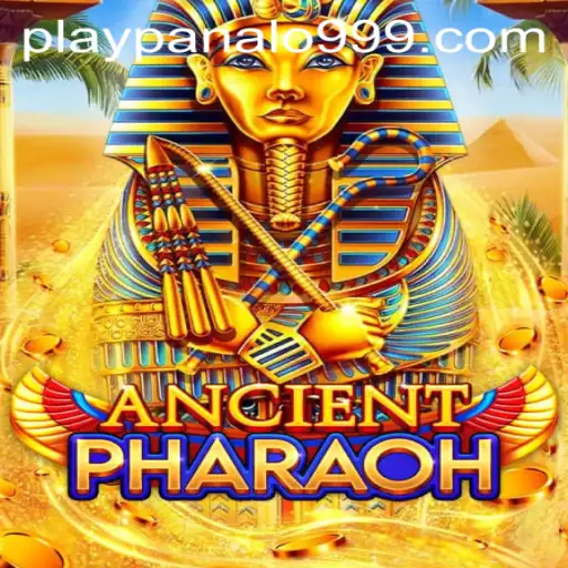 The Enigmatic World of AncientPharaoh: Dive Into the Mysteries of the Past