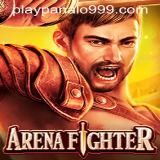 ArenaFighter: An Immersive Gaming Experience with Panalo999