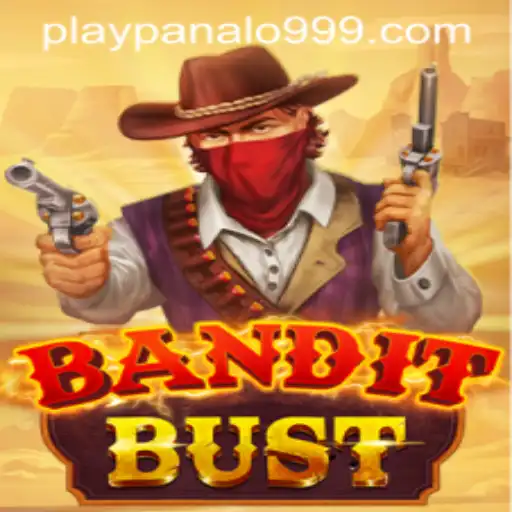 Exploring BanditBust: A Thrilling New Adventure