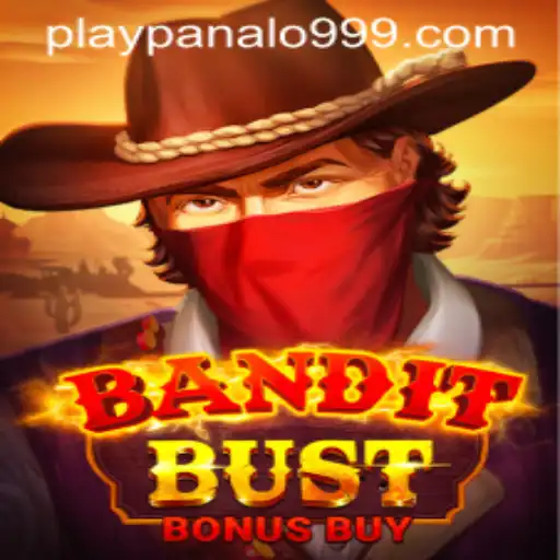 Discovering the Thrills of BanditBustBonusBuy: A New Era in Gaming with Panalo999