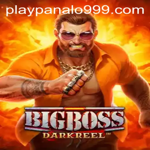 Unveiling BigBoss: A Thrilling Gaming Adventure with Panalo999