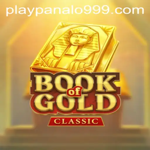 Exploring the Thrilling World of BookOfGoldClassic with panalo999
