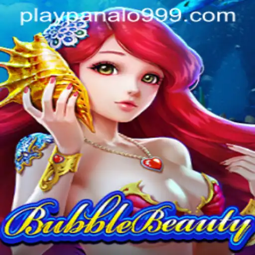 BubbleBeauty: The Game That Redefines Casual Gaming