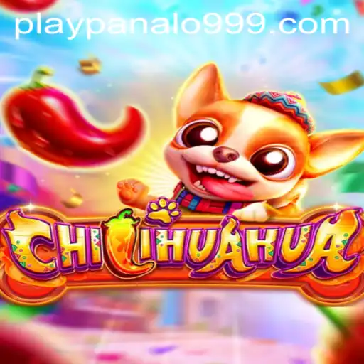 Unveiling CHILIHUAHUA: The Game That Spices Up Your Playtime