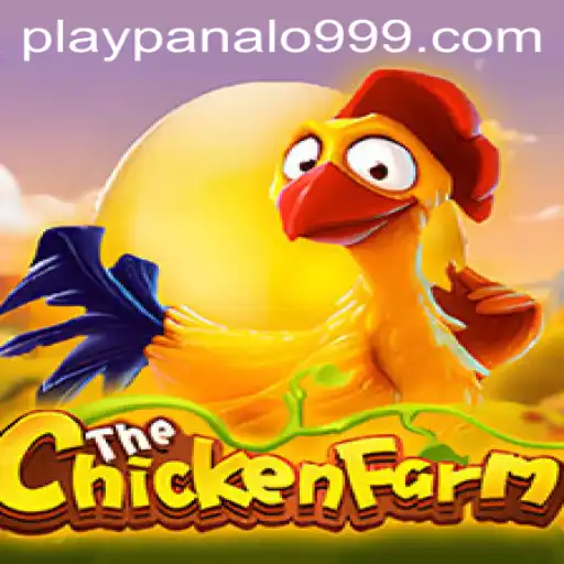 The Adventures of ChickenFarm: Discover the Excitement