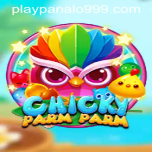 Discover the Thrills of ChickyParmParm: A Modern Gaming Sensation