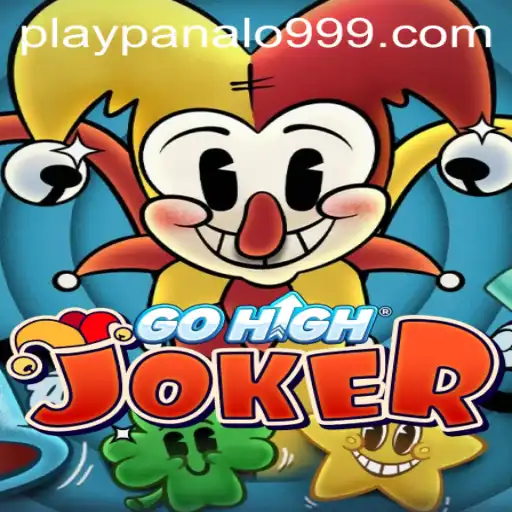GoHighJoker: A Comprehensive Guide