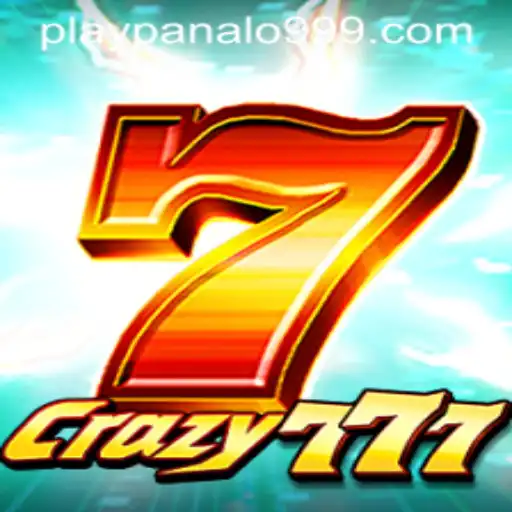 Crazy777: Redefining Gaming with Panalo999