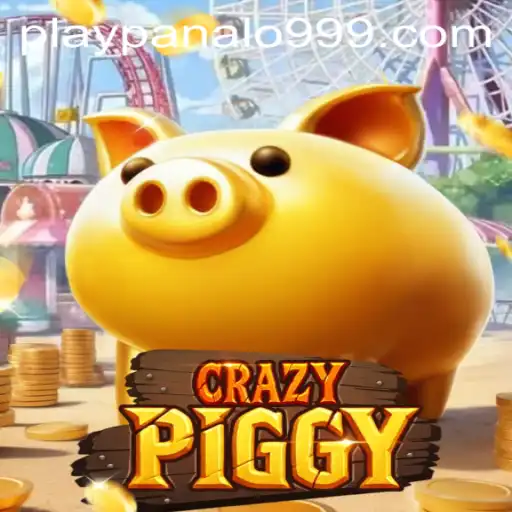 CrazyPiggy Game: New Craze Revolutionizing Mobile Gaming