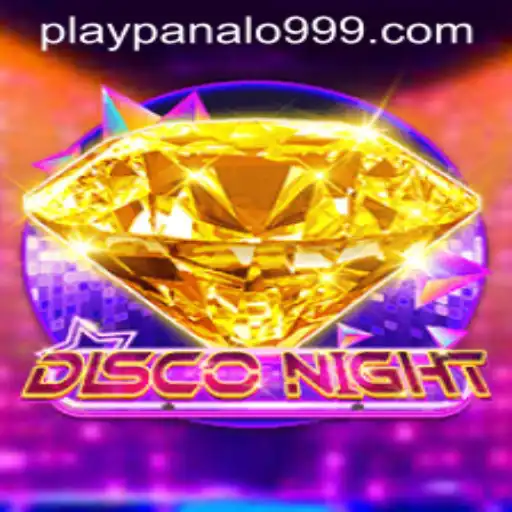 Unveiling DiscoNight: The Ultimate Gaming Experience with Panalo999