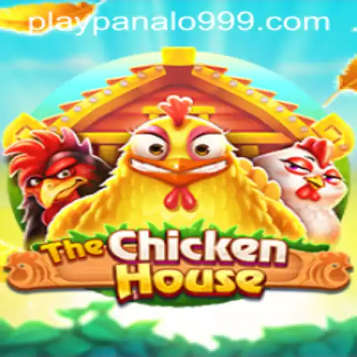 Discover 'TheChickenHouse': A New Gaming Sensation