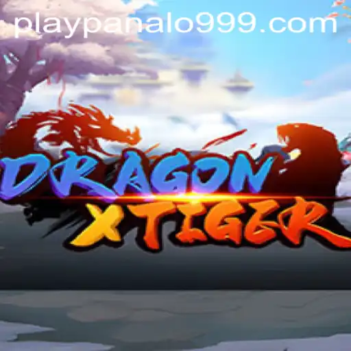 Discover the Thrilling World of DragonXTiger: A Guide to Gameplay and Rules