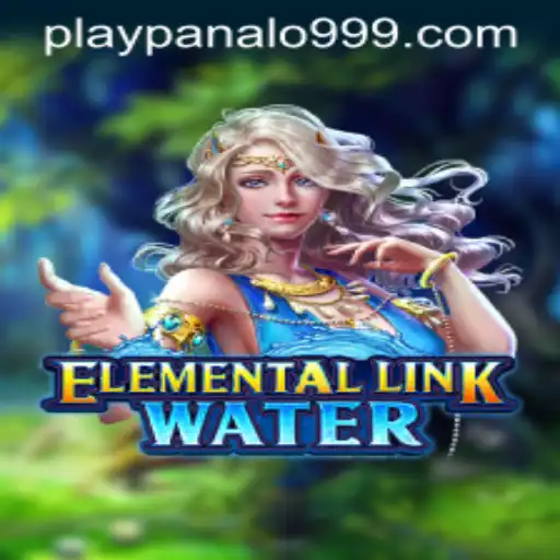 Dive into the World of ElementalLinkWater: A New Adventure for Gamers