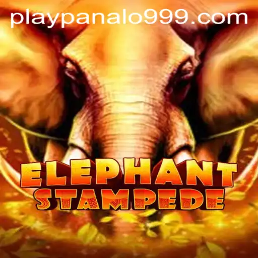 Exploring the Exciting World of ElephantStampede: An In-depth Look at the Game