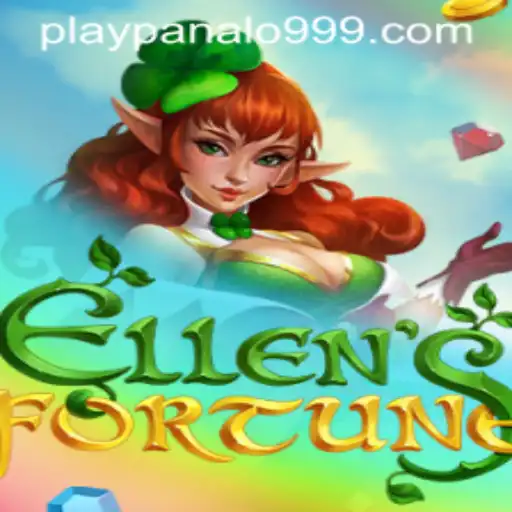 Exploring the World of EllensFortune: Unleashing the Luck with Panalo999