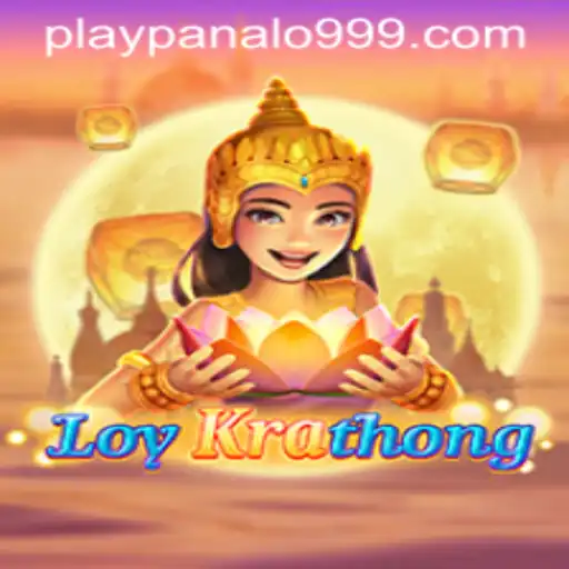 Experience the Excitement of LoyKrathong with Panalo999
